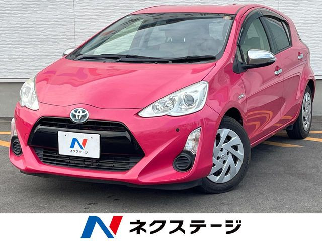 �A�N�A(�g���^) 1.5 S ���Îԉ摜