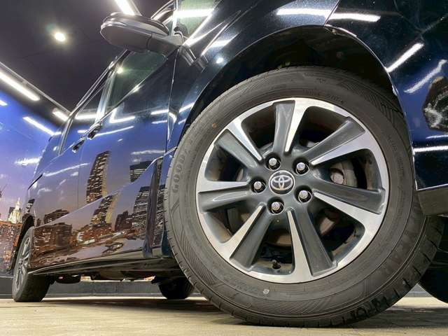 ����16�C���`�A���~�z�C�[��!�A���~�̃R�[�e�B���O��������܂�!���ꂪ���ȃA���~�z�C�[�������S�ł�!!