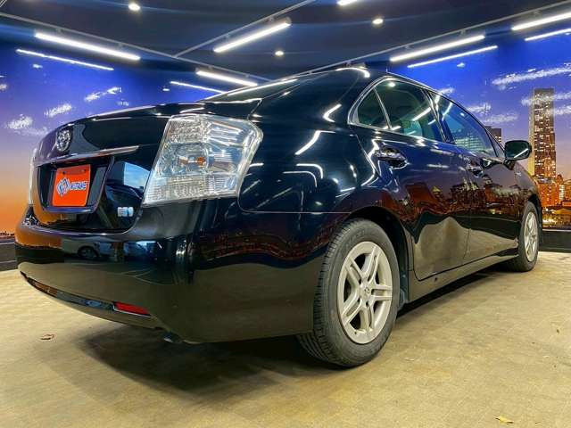 �S���o�^�[�ԉ\�ł����������Ζ���Ȃǂ̎w���܂ł܂ł��^�т��܂��̂ŉ����̕��ł����S�B