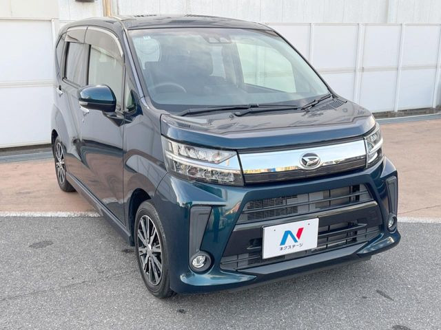 �������x�̃K���X�疌�ŝ����͂������A�㎿�ȃc���E����������B���O����_���J�����؂Ȉ��Ԃ�ی삵�A�F�����E�򉻂�h�~�B�u�e�X�v���b�V���R�[�g�v�A�u�e�v���~�b�T�R�[�g�v���炨�I�т��������܂��B