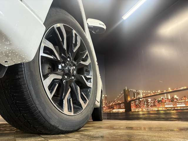 ����18�C���`�A���~�z�C�[��!�A���~�̃R�[�e�B���O��������܂�!���ꂪ���ȃA���~�z�C�[�������S�ł�!!