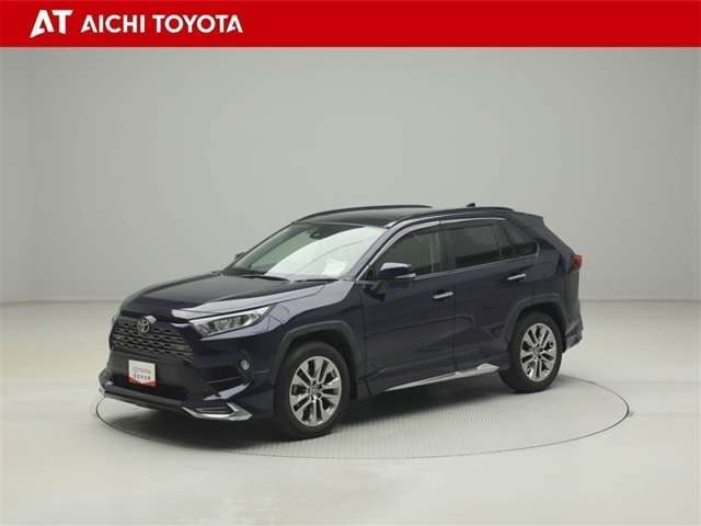 RAV4