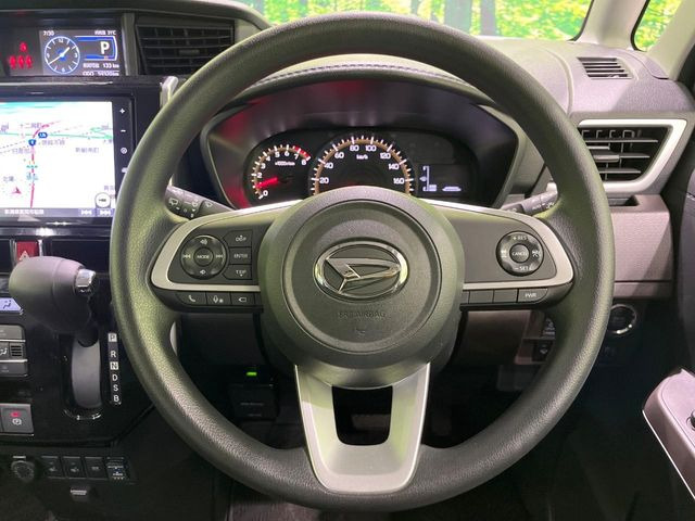 �X�e�A�����O���g�p�������Ȃ��A���ꂢ�ȏ�ԂƂȂ��Ă���܂���