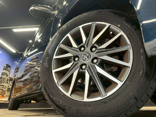 ����16�C���`�A���~�z�C�[��!�A���~�̃R�[�e�B���O��������܂�!���ꂪ���ȃA���~�z�C�[�������S�ł�!!