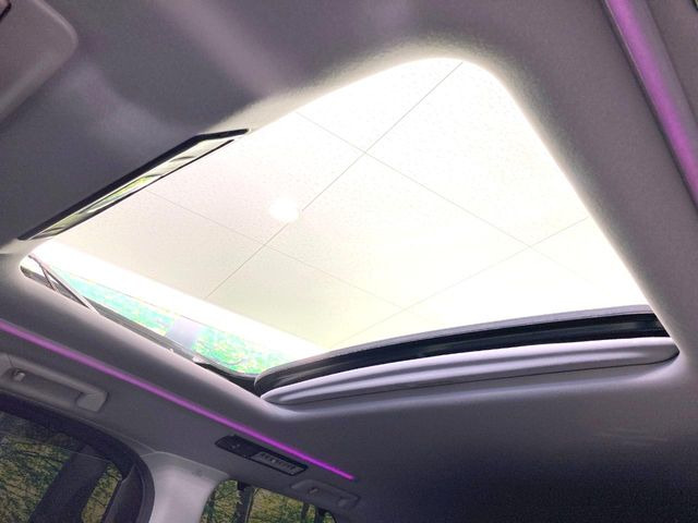 ヴェルファイア2.5 Z Gエディション