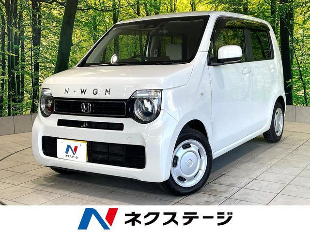 N-WGN(�z���_) L �z���_ �Z���V���O ���Îԉ摜