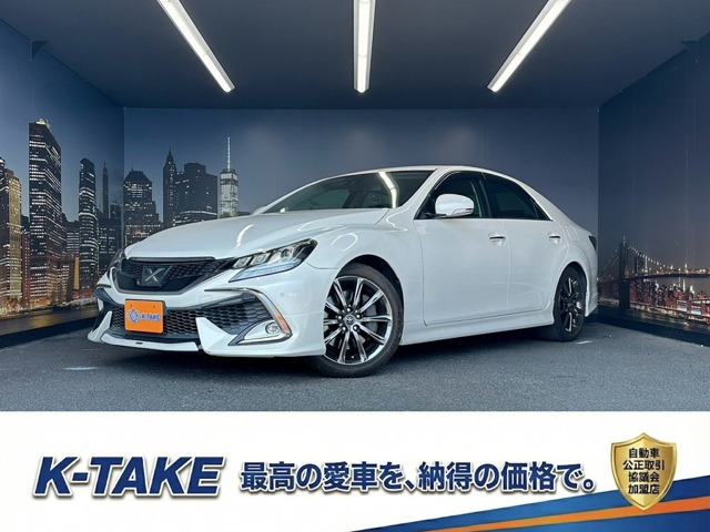 �}�[�NX�i�g���^�j3.5 350RDS�@(�։���)(����^)(���f���X�^�t���G�A��)( ���Îԉ摜