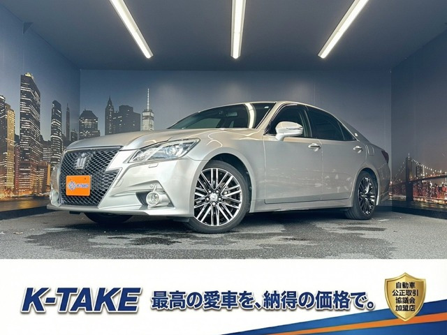 �N���E���A�X���[�g�i�g���^�j2.5 G�@(�։���)(���{�v�V�[�g)(���[�J�[HDD�i�r)( ���Îԉ摜