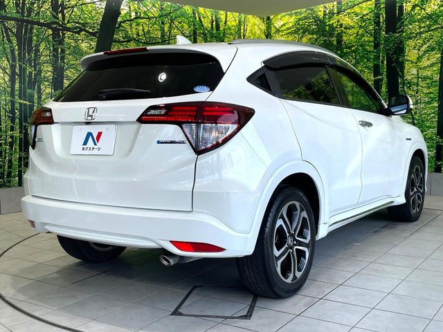 ���S���̃l�N�X�e�[�W���炨���񂹂��\��!�����̓X�܂ɓW�����Ă���N���}���C�ɂȂ�ꍇ���A�Ŋ��̓X�܂ł��������������Ƃ��\�ł�!���񎄂����ɗv�]������������������!���ʓr��p