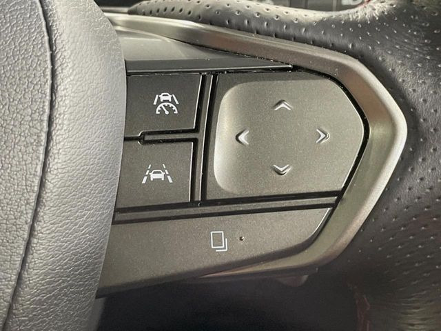 �y���[�_�[�N���[�Y�R���g���[���z�������H�ł̒��������s���y��!!�����ő��x��ۂN���[�Y�R���g���[�����A�Փˌy���V�X�e���ƘA�g���A�O���̎ԗ������m���ĎԊԂ�ۂ悤�ɑ��x���߂��Ă���܂�!!