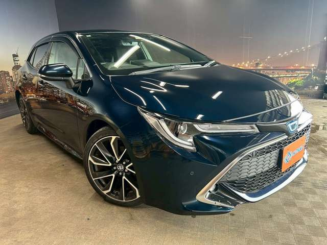 �L�b�Y�X�y�[�X���������܂��̂ŁA���q�l�A��̕��ł����S���Ă��Ԃ����Ă����k�ł��܂���