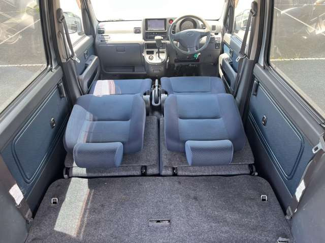 �����d�b�ł̂��₢���킹�͖����d�b�y0078-6003-685042�z�������p����������
