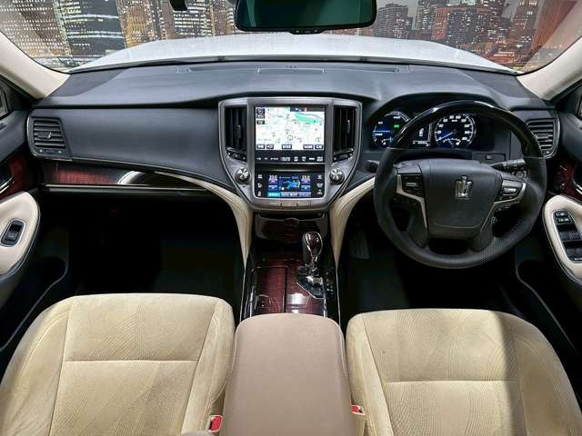 ���{�����s�ɃZ�_���ESUV�𒆐S�Ɂw���l�ł����i�x�œW�����Ă���ǎ����ÎԐ��X�ł��B���̗��C�����Ȃ��̎ԗ�����Ŏ�舵��!�B�֐��n��ōł������ȉ��i���ŗǎ��Ԃ����񋟂ł���悤�w�߂Ă���܂��B