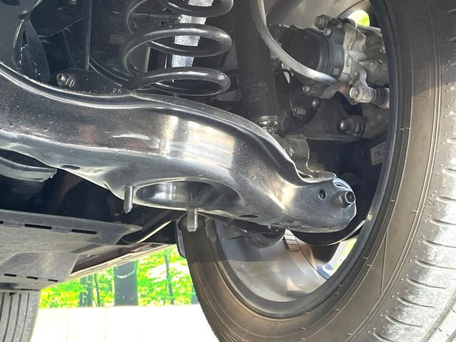 ���Ԃ����S���Ă���肢�������ׂɂ́A�����̒���_�����������܂���B�T�[�r�X�T�|�[�g(�L���ۏ�)�ł͖����_�������񋟂��Ă���A���S�̃J�[���C�t�����߂�������������T�|�[�g�̐��������Ă��܂��B