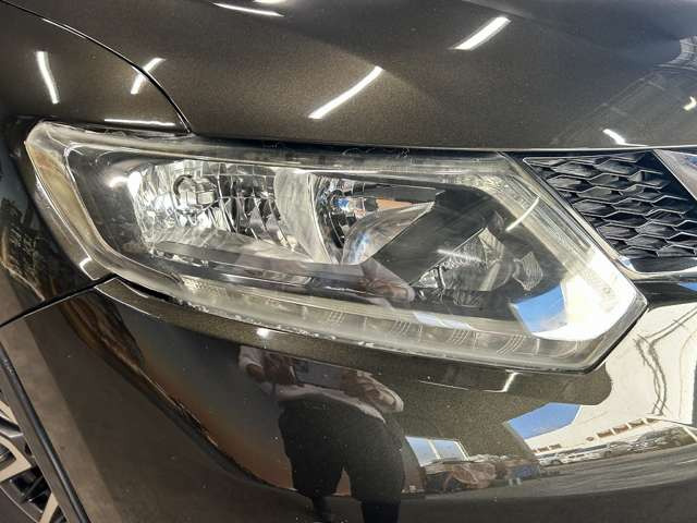 �yHID�w�b�h���C�g�z���ڂŁA�i�i�Ɏ��F����UP���܂�!�t�H�O�����vLED���I�X�X���ł���