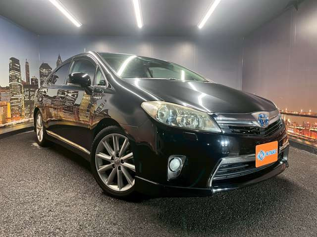 �L�b�Y�X�y�[�X���������܂��̂ŁA���q�l�A��̕��ł����S���Ă��Ԃ����Ă����k�ł��܂���