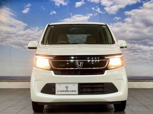 �y���蔃������!�z�J�[�Z�u������X!&ldquo;7&rdquo;�̉��F���Ŕ��ڈ�!���X�ł͑S�Ԏx�����z��\�����Ă���A�w���̍ۂɕK�v�ȋ��z�̖ڈ����ȒP�ɂ킩��܂�!�N���}�I�т͎x�����z�Ŕ�ׂĂ�������!