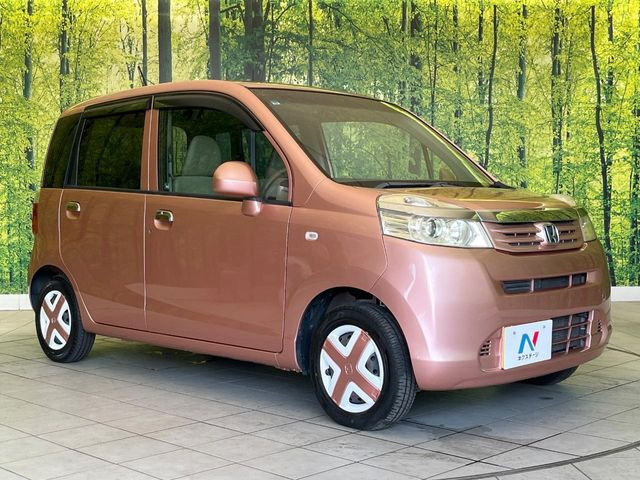 �������x�̃K���X�疌�ŝ����͂������A�㎿�ȃc���E����������B���O����_���J�����؂Ȉ��Ԃ�ی삵�A�F�����E�򉻂�h�~�B�u�e�X�v���b�V���R�[�g�v�A�u�e�v���~�b�T�R�[�g�v���炨�I�т��������܂��B