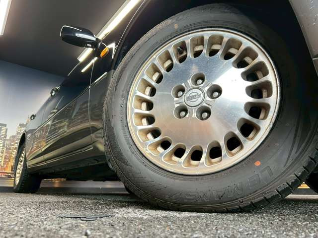 ����16�C���`�A���~�z�C�[��!�A���~�̃R�[�e�B���O��������܂�!���ꂪ���ȃA���~�z�C�[�������S�ł�!!
