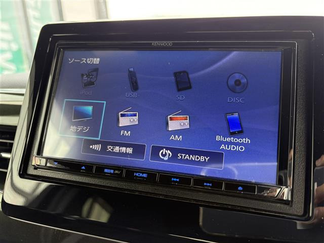 N-BOXカスタムG EX ホンダセンシング 4WD