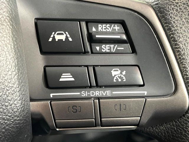 �y�S�ԑ��Ǐ]�@�\�t�N���[�Y�R���g���[���z�������H�ł̒��������s���y��!!�����ő��x��ۂN���[�Y�R���g���[�����A�Փˌy���V�X�e���ƘA�g���A�O���̎ԗ������m���ĎԊԂ�ۂ悤�ɑ��x���߂��Ă���܂�!!