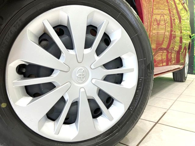 �y����14�C���`�X�`�[���z�C�[���z�l�N�X�e�[�W�ł́w�ЊO�A���~�z�C�[���x���D�]������!�L���u�����h���炨�l�ł��ȃA���~�܂ŕ��L������Ēv���܂���X�^�b�h���X�^�C������舵���Ă���܂��̂ł��C��������!