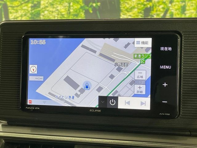 キャストスタイル X SAIII