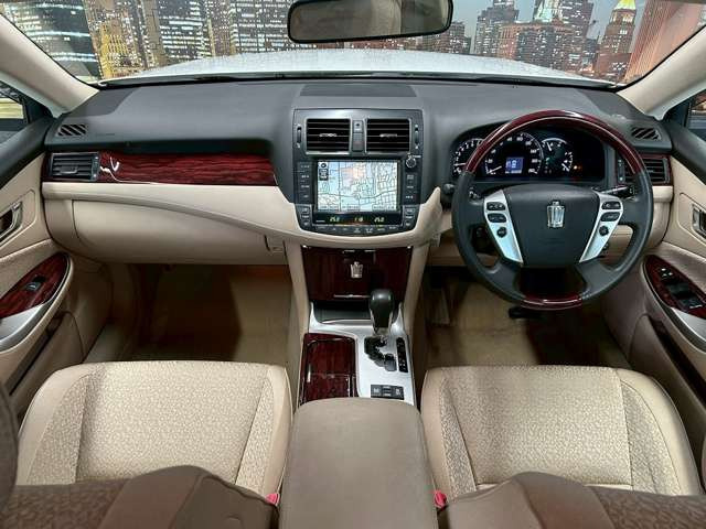 ���{�����s�ɃZ�_���ESUV�𒆐S�Ɂw���l�ł����i�x�œW�����Ă���ǎ����ÎԐ��X�ł��B���̗��C�����Ȃ��̎ԗ�����Ŏ�舵��!�B�֐��n��ōł������ȉ��i���ŗǎ��Ԃ����񋟂ł���悤�w�߂Ă���܂��B