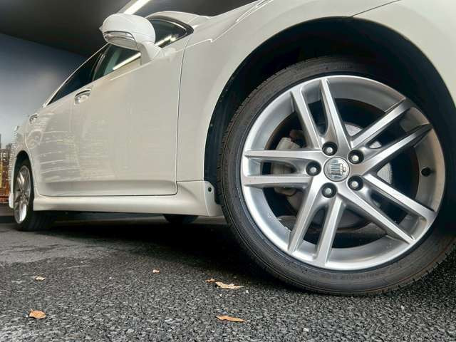 ����18�C���`�A���~�z�C�[��!�A���~�̃R�[�e�B���O��������܂�!���ꂪ���ȃA���~�z�C�[�������S�ł�!!