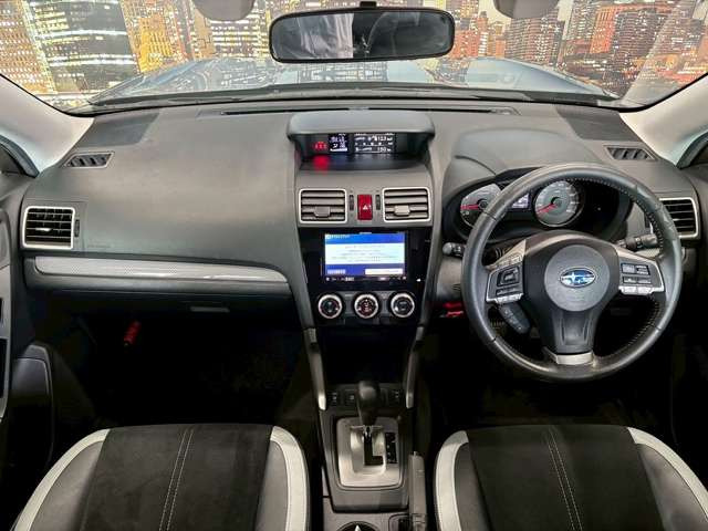 ���{�ےÎs��SUV�𒆐S�Ɂw���l�ł����i�x�œW�����Ă���ǎ����ÎԐ��X�ł��B���̗��C�����Ȃ��̎ԗ�����Ŏ�舵��!�B�֐��n��ōł������ȉ��i���ŗǎ��Ԃ����񋟂ł���悤�w�߂Ă���܂��B