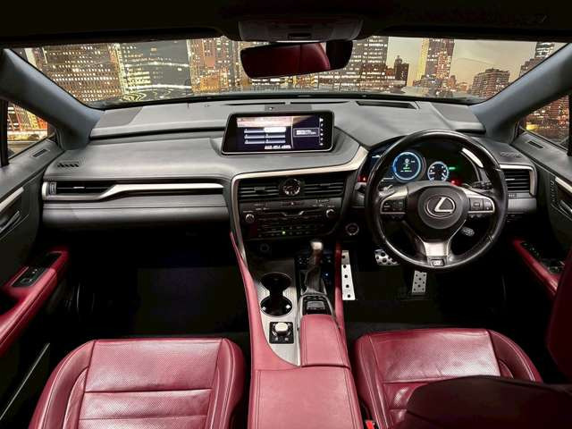 ���{�ےÎs��SUV�𒆐S�Ɂw���l�ł����i�x�œW�����Ă���ǎ����ÎԐ��X�ł��B���̗��C�����Ȃ��̎ԗ�����Ŏ�舵��!�B�֐��n��ōł������ȉ��i���ŗǎ��Ԃ����񋟂ł���悤�w�߂Ă���܂��B