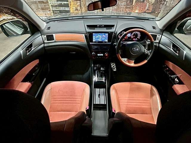 ���{�ےÎs��SUV�𒆐S�Ɂw���l�ł����i�x�œW�����Ă���ǎ����ÎԐ��X�ł��B���̗��C�����Ȃ��̎ԗ�����Ŏ�舵��!�B�֐��n��ōł������ȉ��i���ŗǎ��Ԃ����񋟂ł���悤�w�߂Ă���܂��B