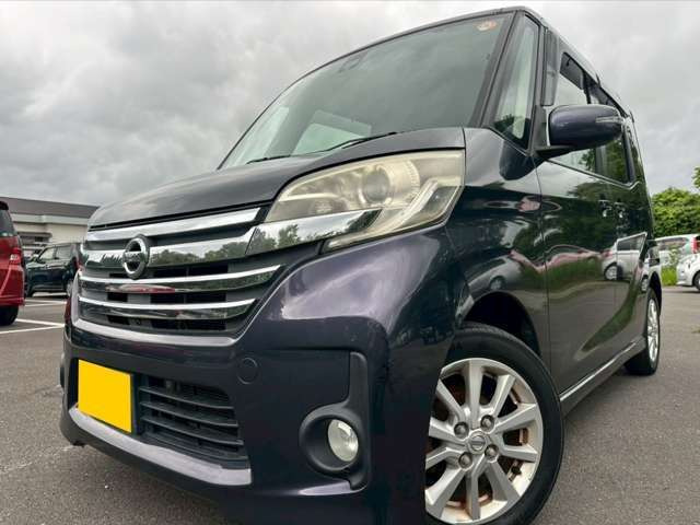 �����d�b�ł̂��₢���킹�͖����d�b�y0078-6003-685042�z�������p����������