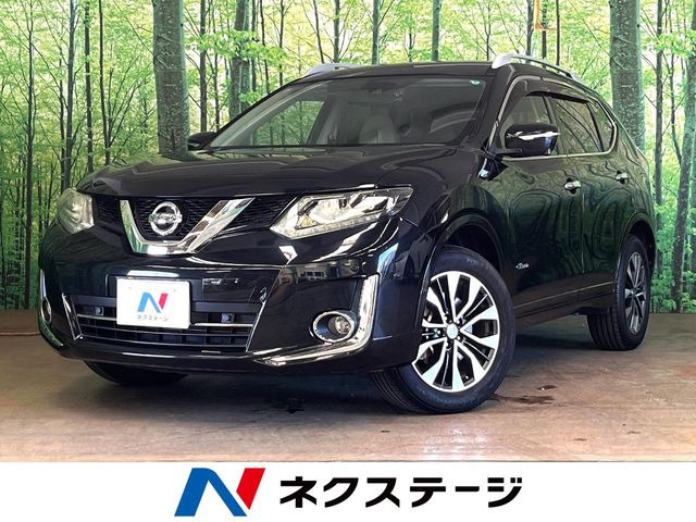 �G�N�X�g���C��(���Y) 2.0 ���[�h�E�v���~�A �n�C�u���b�h �G�}�[�W�F���V�[�u���[�L�p�b�P�[�W 4WD ���Îԉ摜