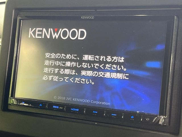 N-BOXカスタムG L ホンダセンシング