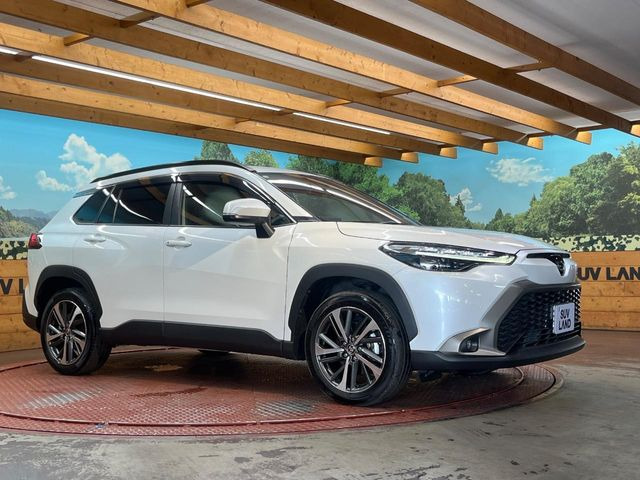 �������x�̃K���X�疌�ŝ����͂������A�㎿�ȃc���E����������B���O����_���J�����؂Ȉ��Ԃ�ی삵�A�F�����E�򉻂�h�~�B�u�e�X�v���b�V���R�[�g�v�A�u�e�v���~�b�T�R�[�g�v���炨�I�т��������܂��B