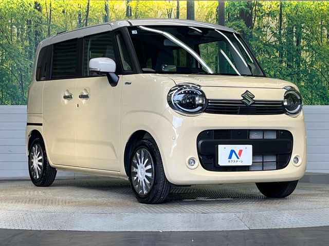 �������x�̃K���X�疌�ŝ����͂������A�㎿�ȃc���E����������B���O����_���J�����؂Ȉ��Ԃ�ی삵�A�F�����E�򉻂�h�~�B�u�e�X�v���b�V���R�[�g�v�A�u�e�v���~�b�T�R�[�g�v���炨�I�т��������܂��B