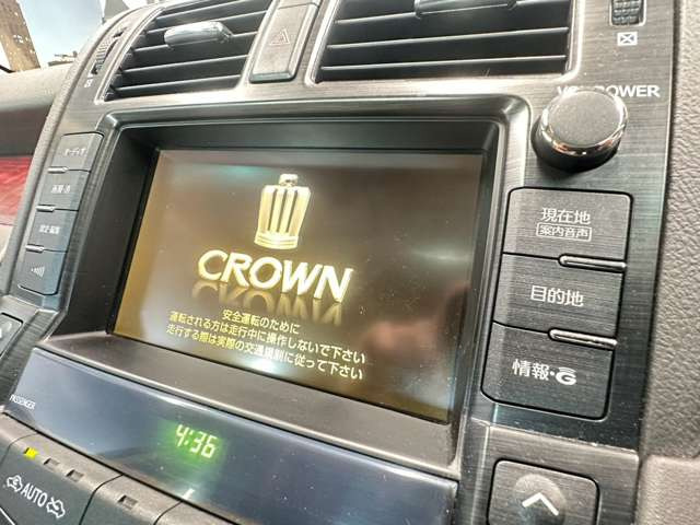 �y����HDD�i�r�z���y��{�̂ɋL�^�ł���~���[�W�b�N�T�[�o�[��t���Z�OTV�̎������\�ł��������\&���@�\�i�r�Ńh���C�u�����K�ł��恙