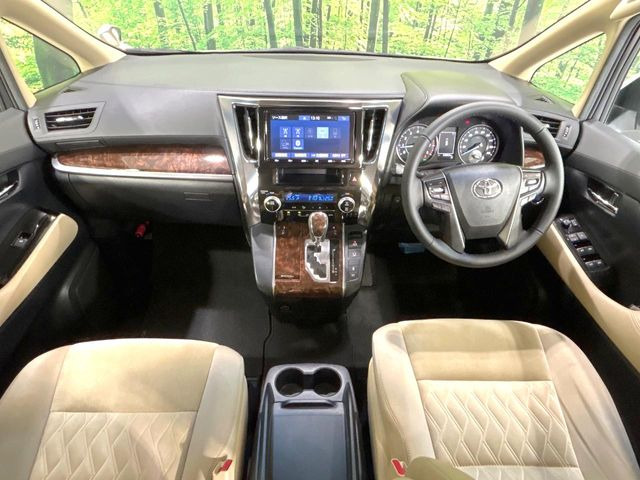 �O���[�v���݌ɐ���30,000��!!�S���̌n��X���烁�[�J�[�E�Ԏ��킸���Љ�o����̂ŁA���Ȃ��Ƀs�b�^���̂��Ԃ�������͂��ł���܂��͂��₢���킹��������