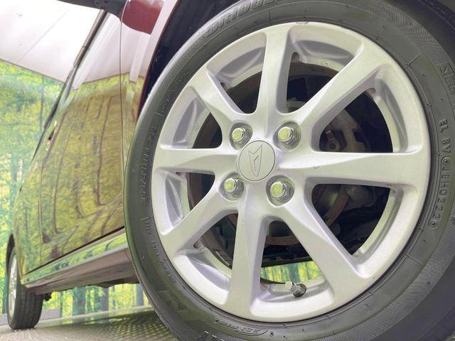 �y����14�C���`�A���~�z�C�[���z�O�ςɃ}�b�`���������A���~�z�C�[���𑕒����Ă���܂��B�e��ЊO�A���~�z�C�[����A�X�^�b�h���X�^�C�����戵�����Ă���܂��B���񂲑��k����������