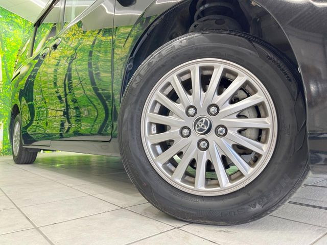 �y����15�C���`�A���~�z�C�[���z�O�ςɃ}�b�`���������A���~�z�C�[���𑕒����Ă���܂��B�e��ЊO�A���~�z�C�[����A�X�^�b�h���X�^�C�����戵�����Ă���܂��B���񂲑��k����������