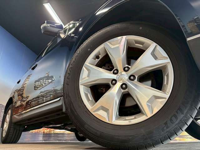 ����17�C���`�A���~�z�C�[��!�A���~�̃R�[�e�B���O��������܂�!���ꂪ���ȃA���~�z�C�[�������S�ł�!!