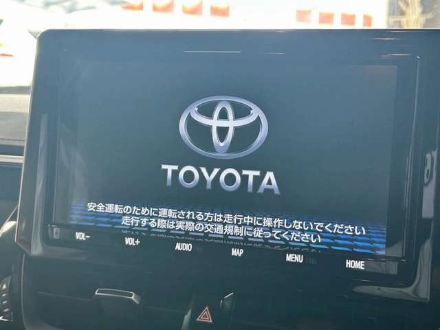�y����SD�i�r�zFM&AM�𒮂����Ƃ͖ܘ_�̂���!!CD&DVD�Đ��\��TV�̎������\�ȑ��@�\�i�r�Ńh���C�u�����K�ł��恙