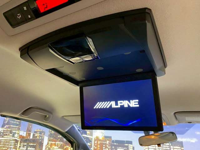 �y�A���p�C���t���b�v�_�E�����j�^�[�z�t�����㕔���Ȃɍ���Ȃ�����ʂ�TV��DVD�����y���݂��������܂���