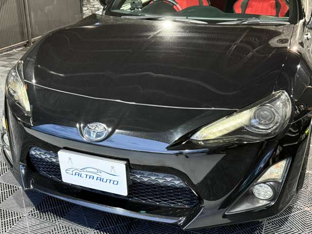�����Ԃ┃��ȂǕs�v�ɂȂ������ԂȂ�ł����������v���܂�!