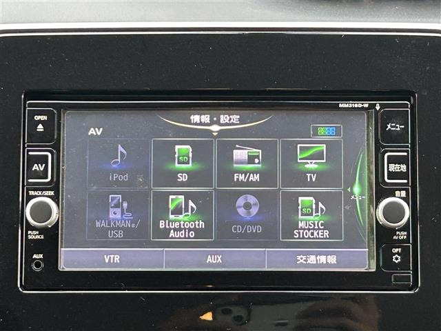 セレナ2.0 ハイウェイスター プロパイロット エディション