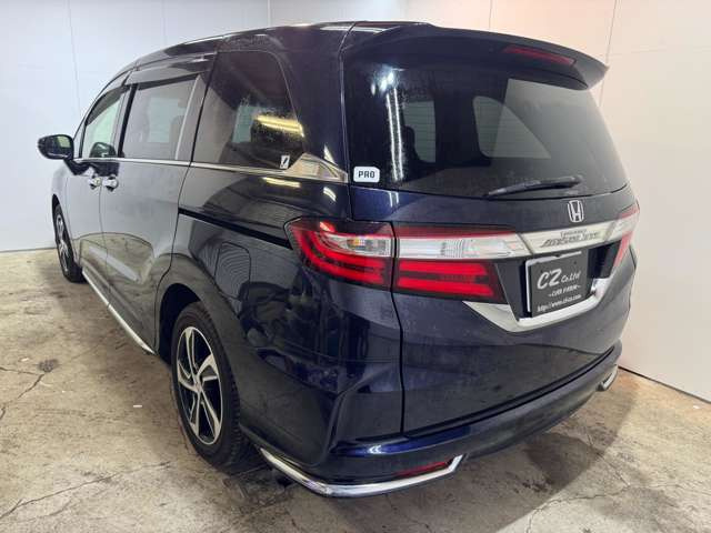 ���ی������C���������������ԔC�ӕی��E�����ӕی��E���̑Ή��Ȃǂ��܂�����������!