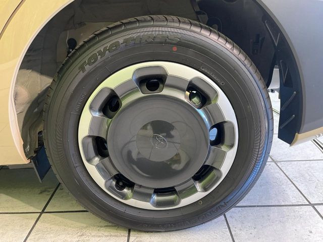 【純正15インチスチールホイール】ネクステージでは『社外アルミホイール』も好評発売中!有名ブランドからお値打ちなアルミまで幅広くご提案致します♪スタッドレスタイヤも取り扱っておりますのでお任せ下さい!