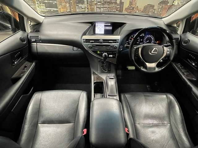 ���{�ےÎs��SUV�𒆐S�Ɂw���l�ł����i�x�œW�����Ă���ǎ����ÎԐ��X�ł��B���̗��C�����Ȃ��̎ԗ�����Ŏ�舵��!�B�֐��n��ōł������ȉ��i���ŗǎ��Ԃ����񋟂ł���悤�w�߂Ă���܂��B