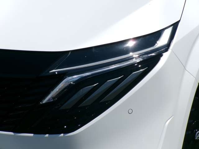 ノートオーラ1.2 G レザーエディション